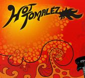 Hot TomalÃ©z (Need a Bassist) profile picture