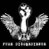 pure disobedience profile picture