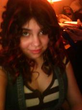 (^_^) (-_-) (<_>) (^-^) (*_*) (=_=) (o_o) profile picture