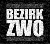 Bezirk Zwo *Exclusive Track Online* profile picture