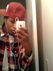 add new pagee 1st friend on topp profile picture
