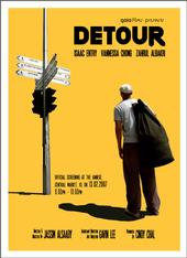 detourshortfilm