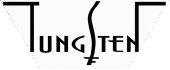 Tungsten SF profile picture