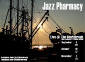 Jazz Pharmacy profile picture