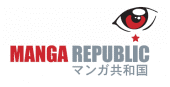 Manga Republic profile picture