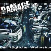 DAMAGE Inc. - Der tÃ¤gliche Wahnsinn grÃ¼ÃŸt dich! profile picture