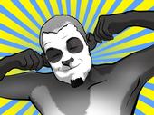 Raging Panda! profile picture