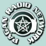 paganradio