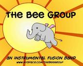 The Bee Group profile picture