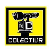 COLECTIVA profile picture