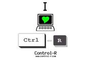 Control-R profile picture