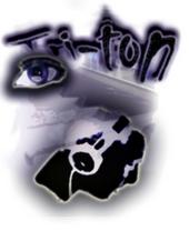 Tri_Ton profile picture