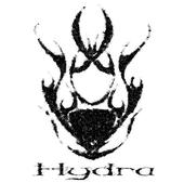 HYDRA profile picture