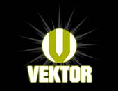 VEKTOR | Booking, Promotion & Management profile picture