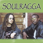 Soulragga profile picture