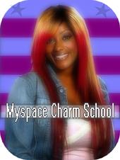 myspace_charm_school_