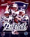 go PaTrIoTs profile picture