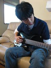 sho profile picture