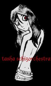 Tasha Schizorchestra (RIP) profile picture