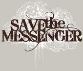 Save The Messenger profile picture