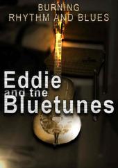 Eddie And The Bluetunes profile picture