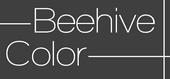 Beehive Color profile picture