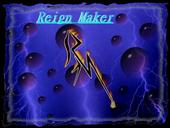 Reign Maker profile picture