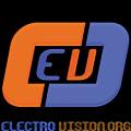 Electrovision profile picture