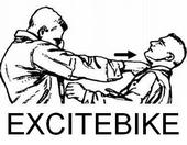 EXCITEBIKE (7" Out Soon) profile picture