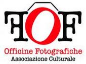 OfficineFotografiche profile picture