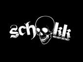 SCHOKK CREW!!!! profile picture