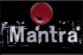 Mantra profile picture