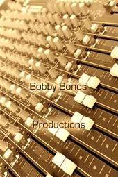 Bobby Bones Productions profile picture