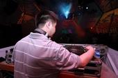 DJ Kelvin Hsieh profile picture