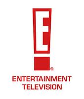 PRODUCER -The Daily 10 7:30 PM on E! Entertainment profile picture