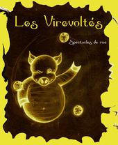 les virevoltÃ©s profile picture