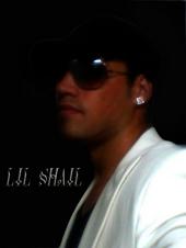 L!L $hAiL ( La Comandancia 7-24) profile picture