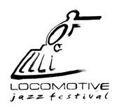 Locomotive Jazz Festival profile picture