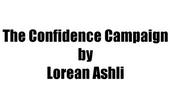 The Confidence Campaign profile picture