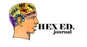 Hexedjournal.com profile picture