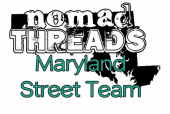 NOMAD THREADS MD ST. TEAM profile picture