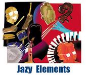 Jazy Elements profile picture