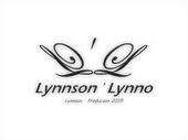 Lynnson Lynno profile picture