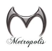 METROPOLIS profile picture