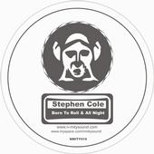 Stephen Cole profile picture