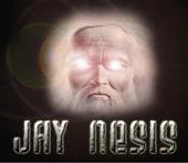 Jay Nesis ( Beatmaker & DJ ) profile picture