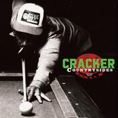 countrysides songs - cracker profile picture