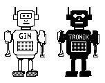 Gin and Tronik profile picture