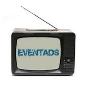 Eventads - Promotions, Advertising & Graphics profile picture