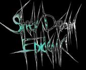 Steel Dream Epidemic[LOOKING FOR A BASSIST] profile picture